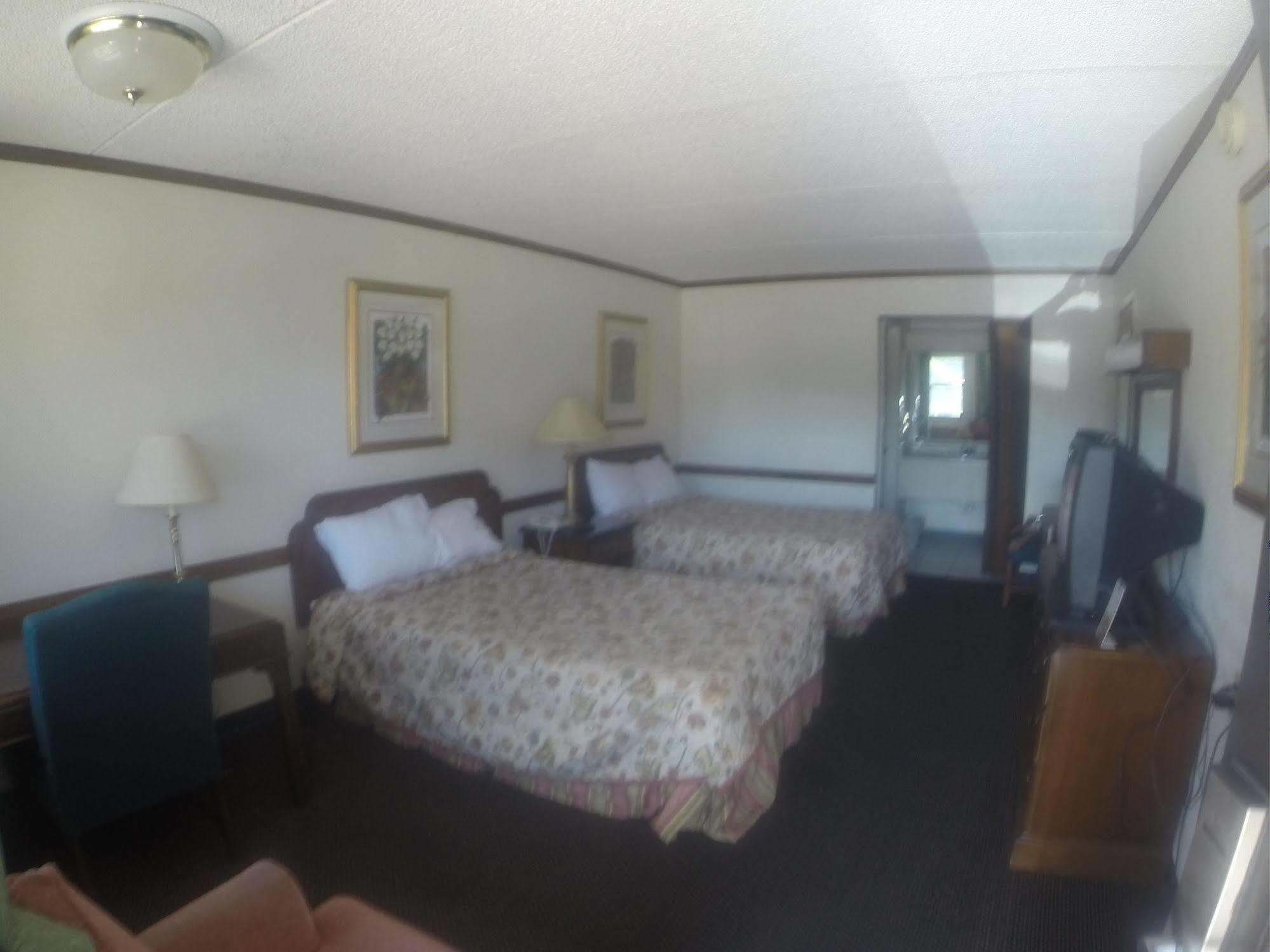 Springhill Suites Waco Dış mekan fotoğraf
