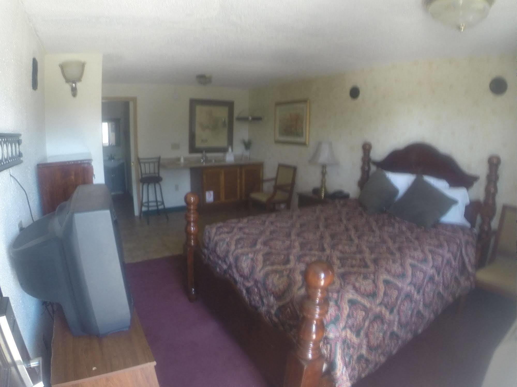 Springhill Suites Waco Dış mekan fotoğraf