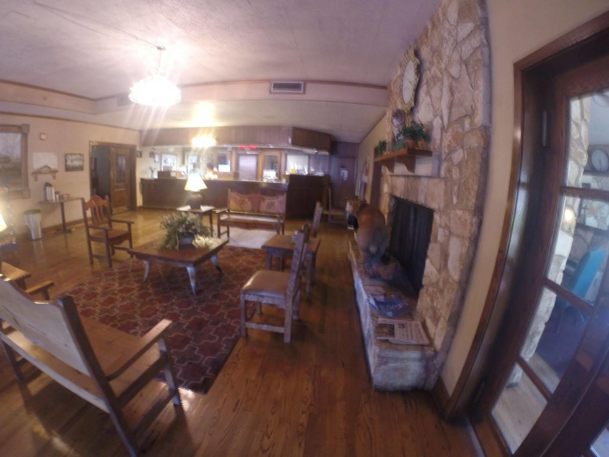 Springhill Suites Waco Dış mekan fotoğraf